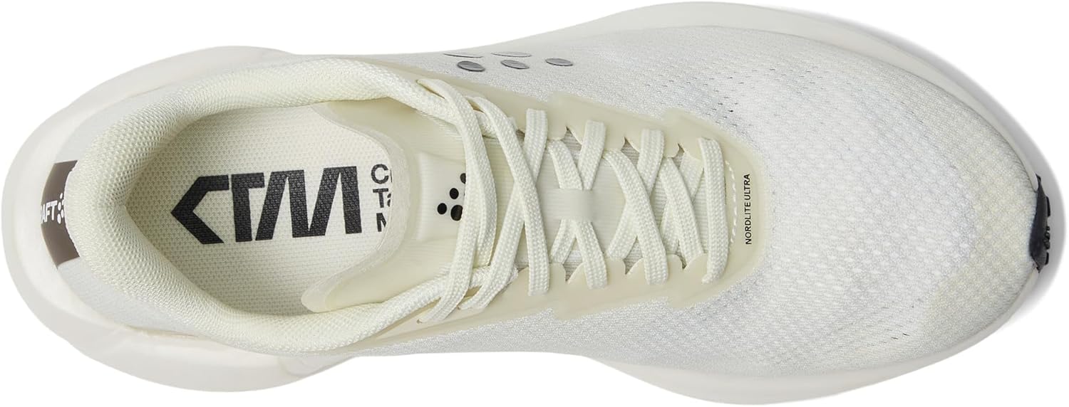 Craft Women's Nordlite Ultra Sneaker - Image 2