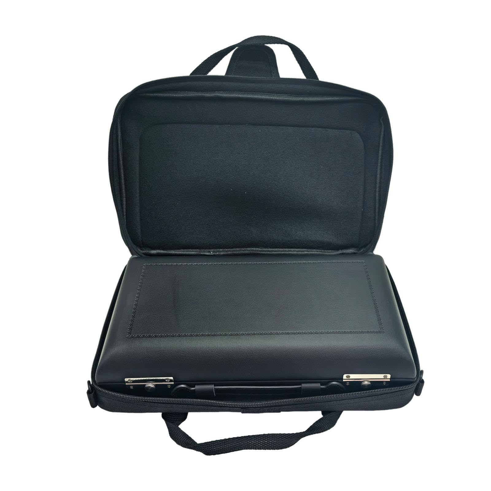 Étui/sac de Transport pour Hautbois, Sac Polyvalent pour La Pratique Du Hautbois