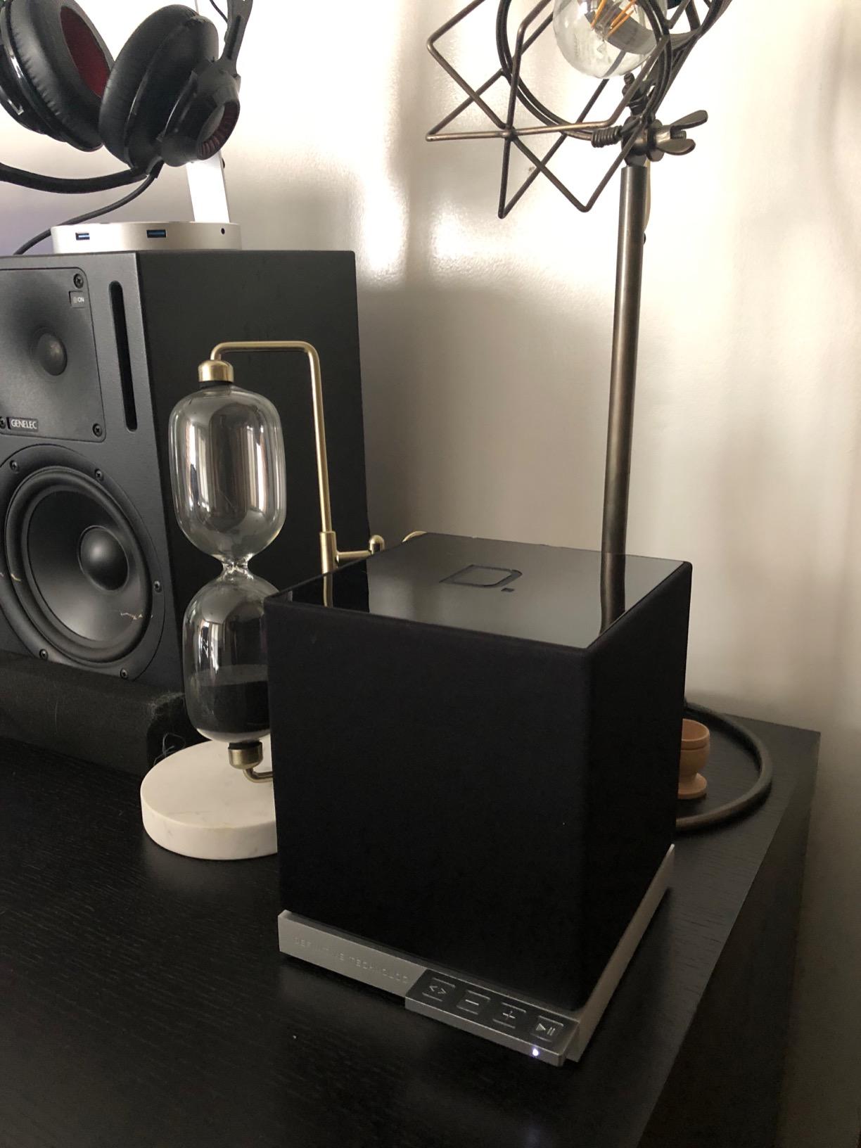 Customer Image