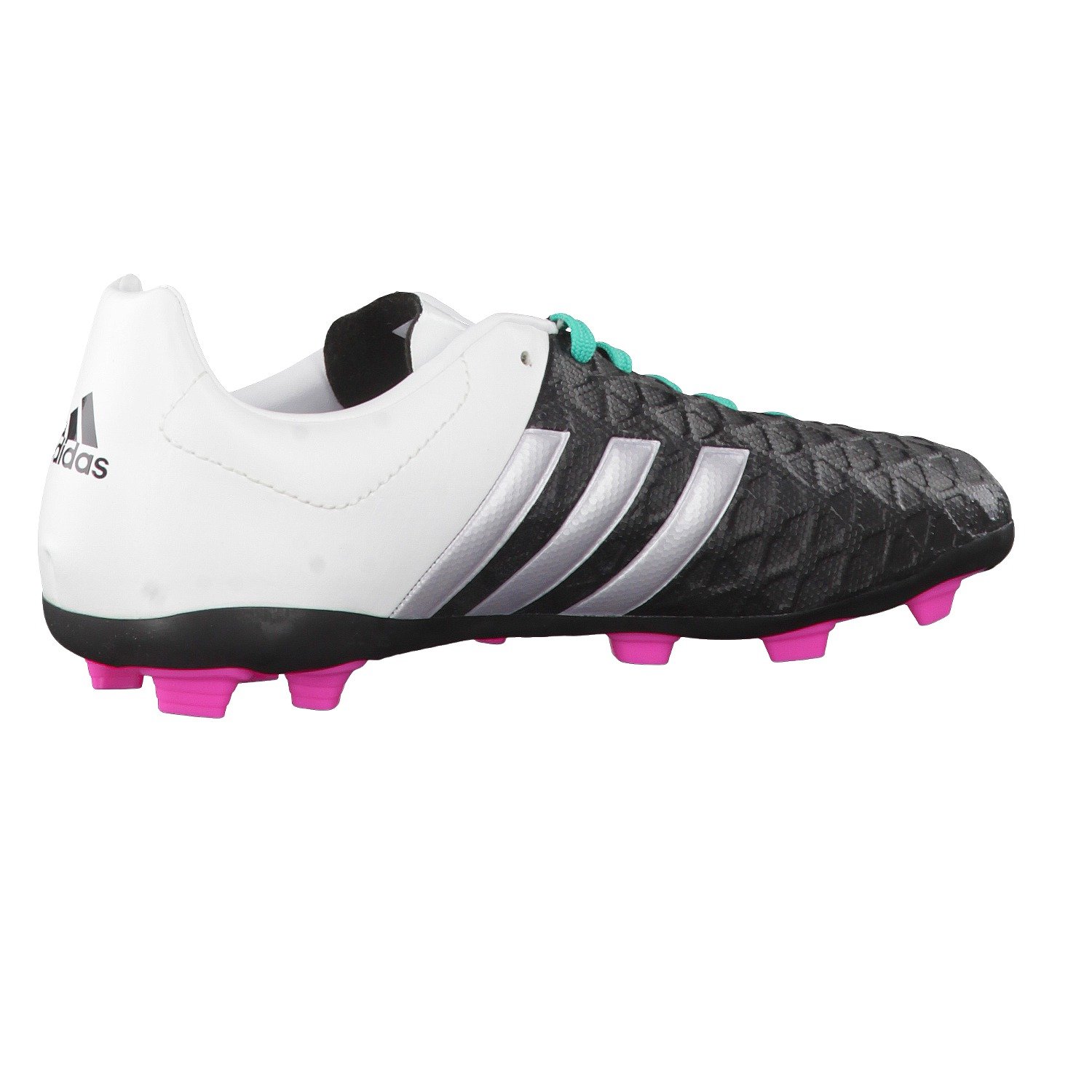 adidas Ace 15.4 Fxg męskie buty piłkarskie