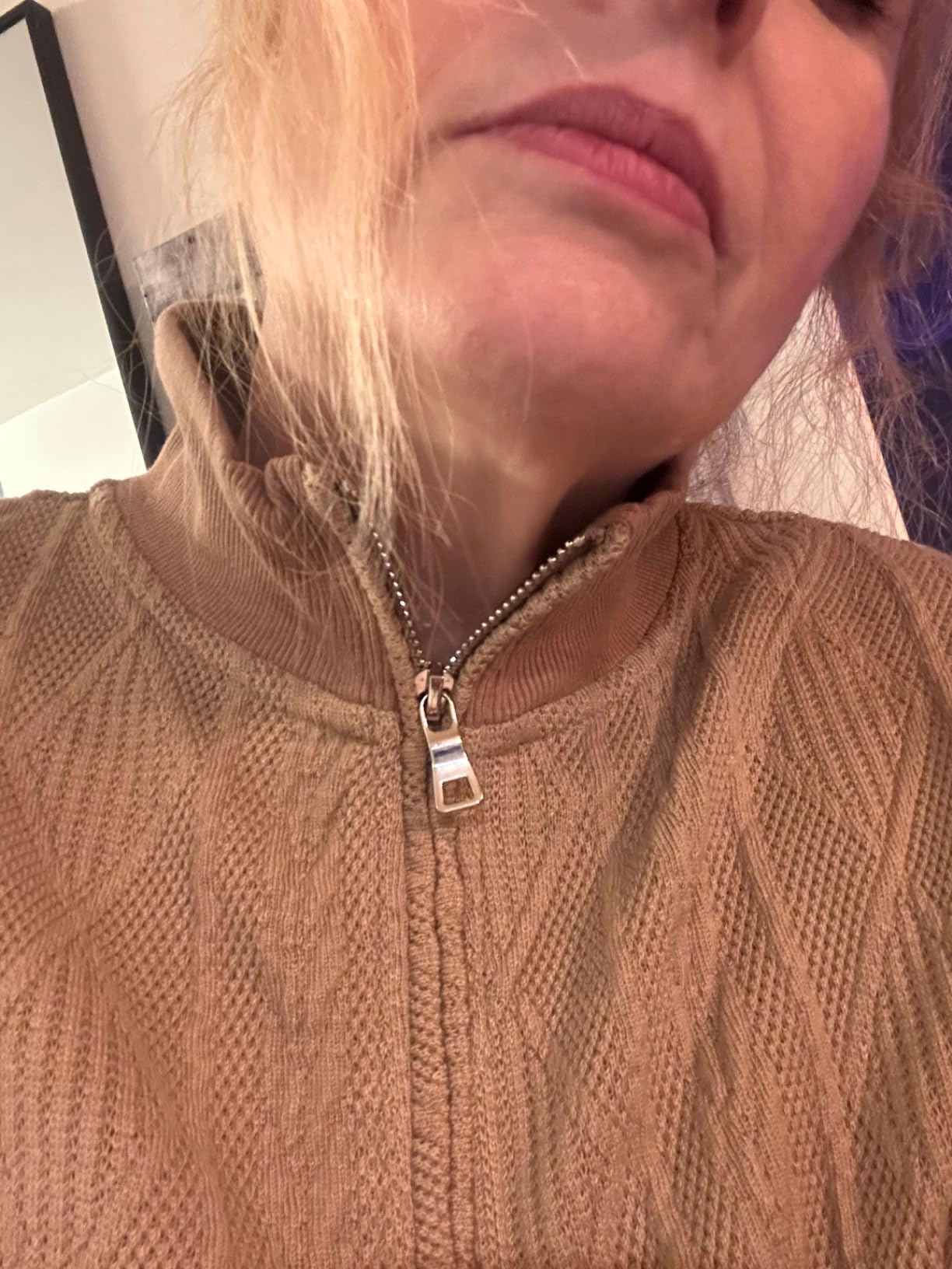 Customer Image