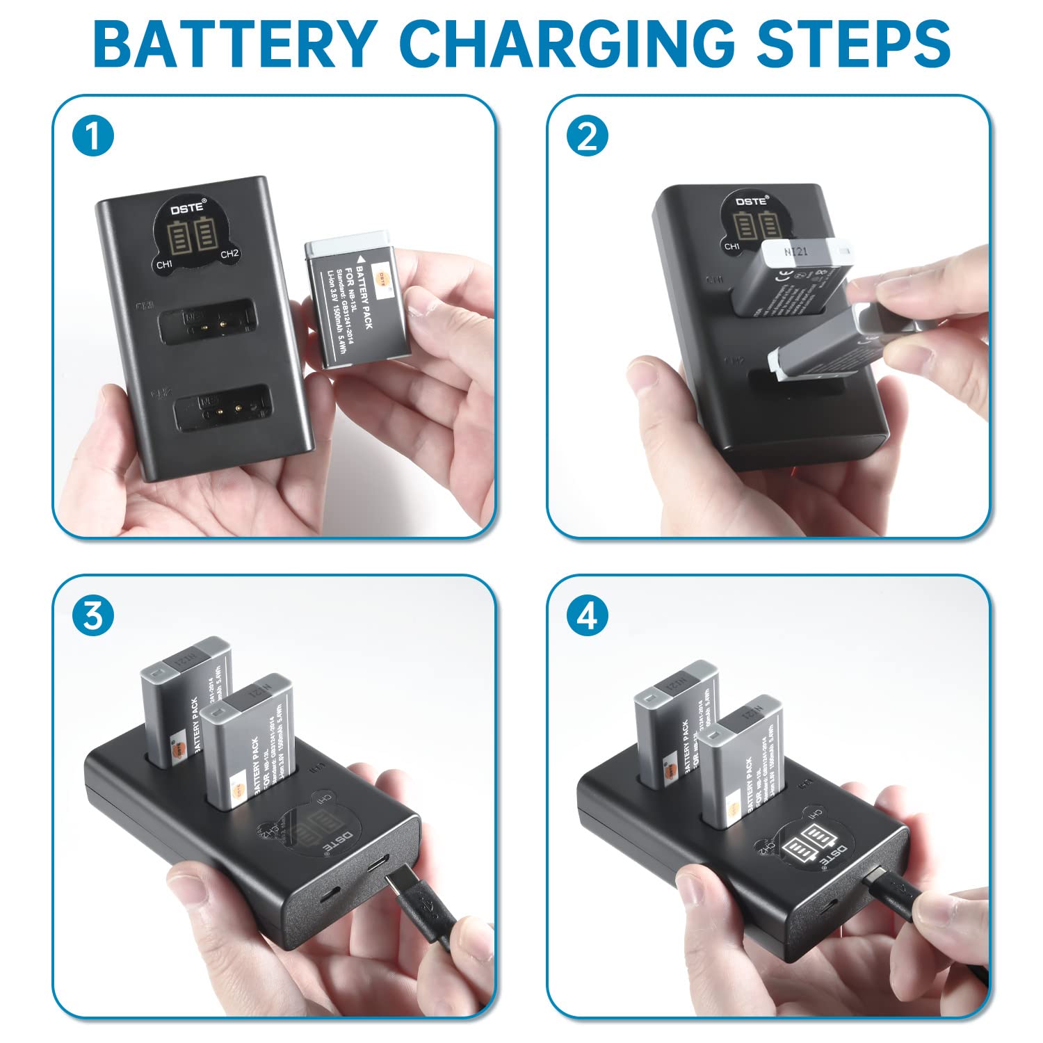 Usb Micro B Cable Buy Tether Tools TetherPro Dual Right-Angle USB-C 15Ft  Cable Right Angle Lightning Cable