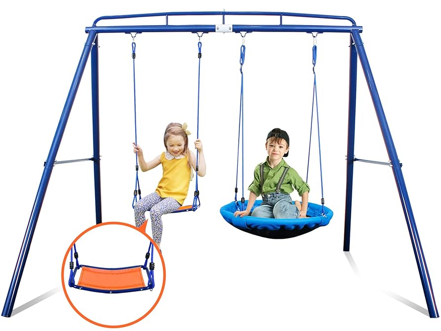 【東京西多摩 】 Swing 750ml 2本セット Mini Excavator Swing Reducer 708-7T-00122 PC40 Swing Motor