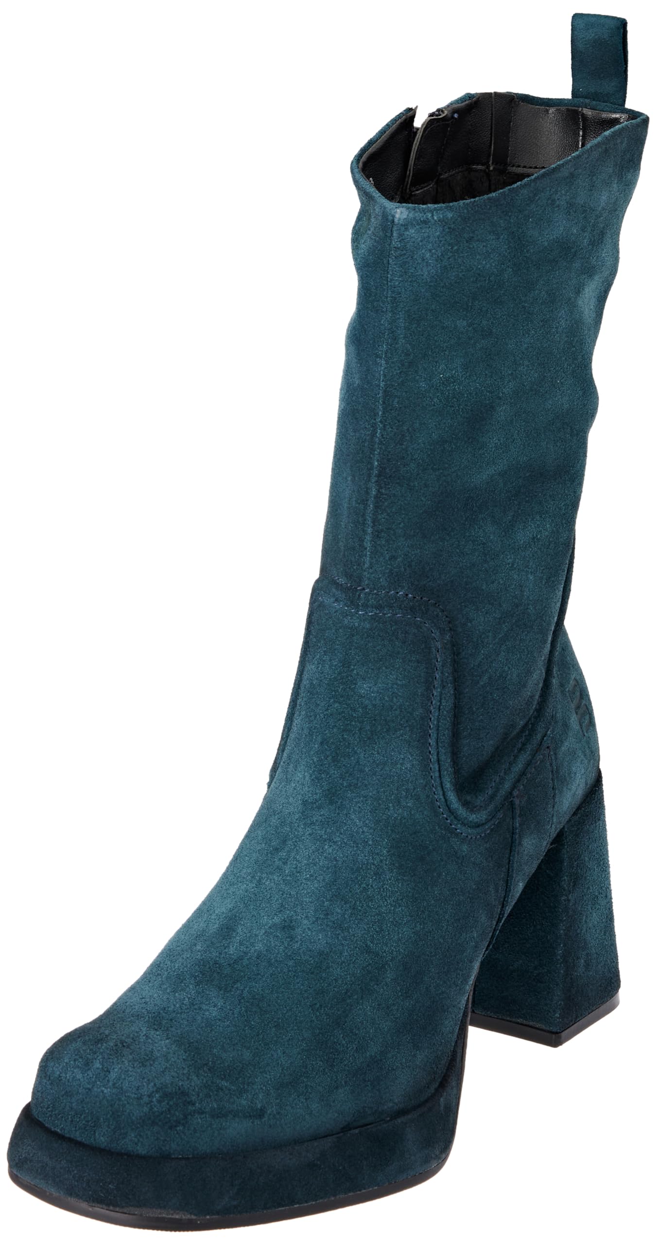 BAGATT Women's Anissa Evo ankle boots, Trends, 6 UK