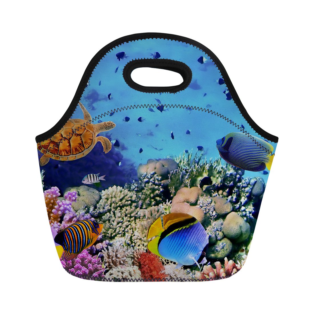 Fish Purse Pattern Lena Patterns