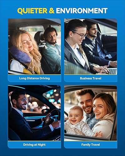 Miniatura 6 de PHILTOP 751-713 Conjunto de regulador y motor de la ventana eléctrica del lado del pasajero trasero para Escape 2008-2012, Mariner 2008-2011,