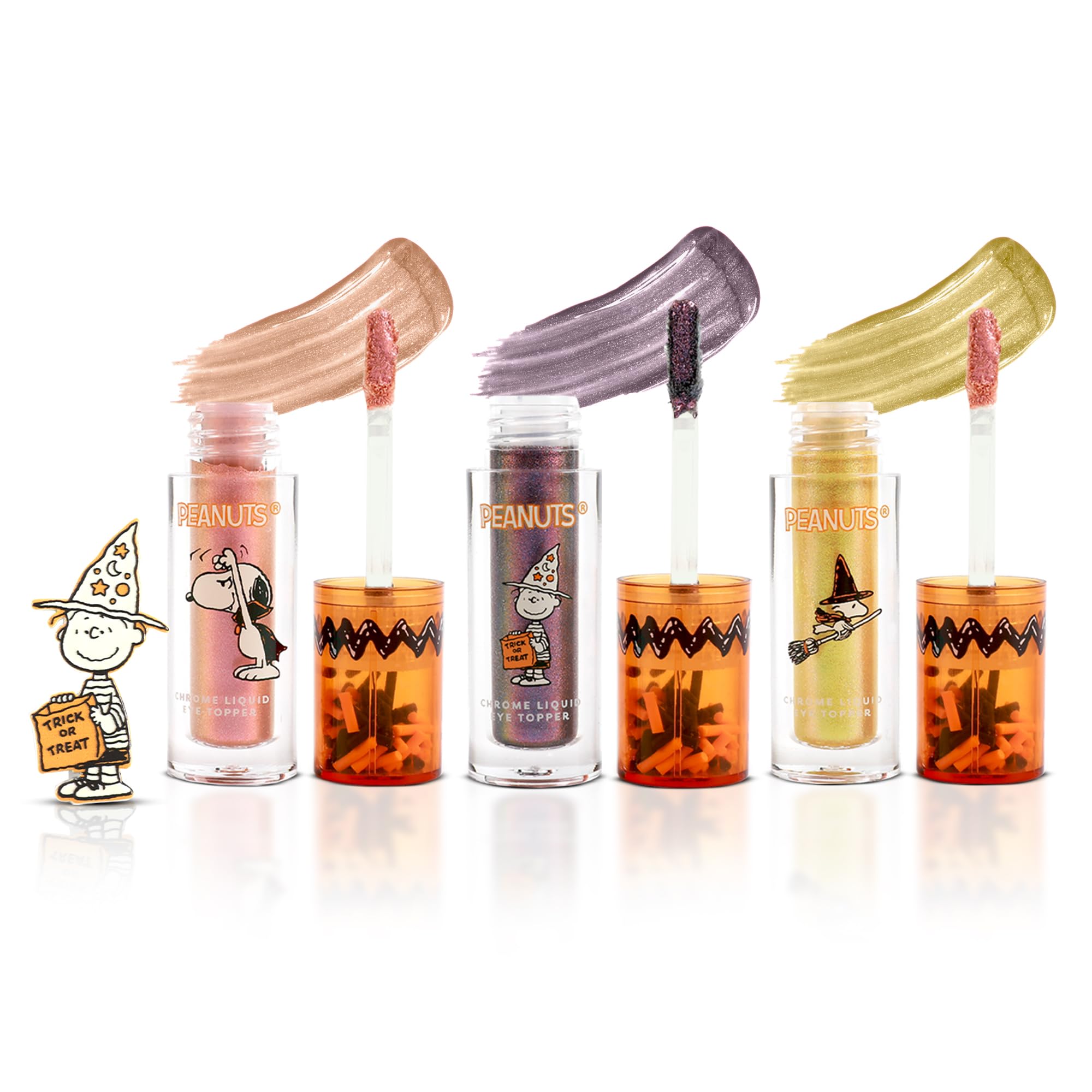 tomu エミレーツセット+イソップコスメ Travel Kits - Skin, Body & Hair Sets - Travel Sized