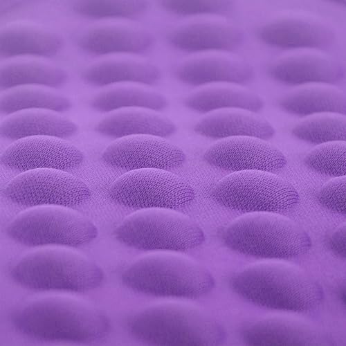 Vista 20 de Lacdo Funda para tableta para iPad Pro M4 de 11 pulgadas, iPad Air M2 de 10.9 pulgadas, iPad de 10.2 pulgadas, iPad Air de 10.9 pulgadas, iPad Air