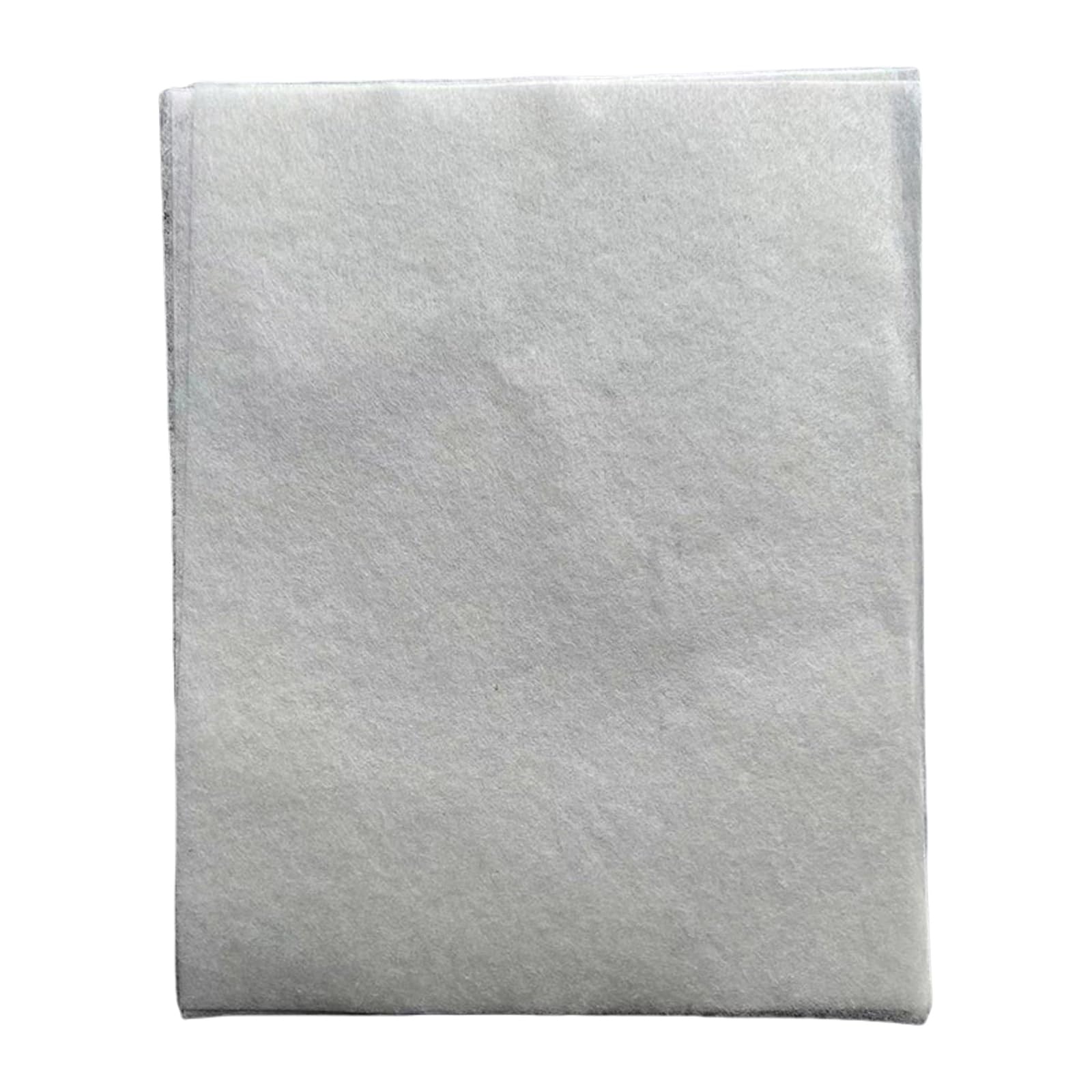 Floating Magics Paper For Professional Magicians Tricks Props For Stage Performances And Street Closeup Show Magics Paper