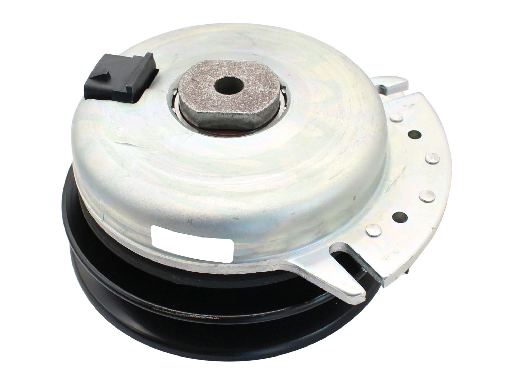 1x SECURA Elektromagnetische Messerkupplung 5217-31 Stiga 1134-5673-01