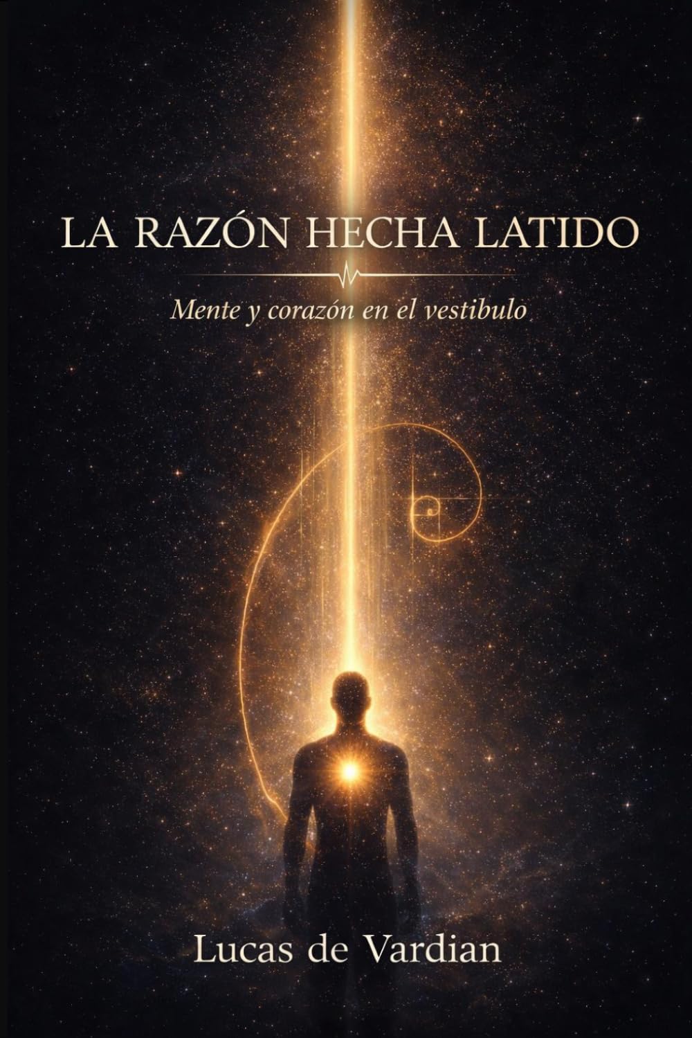 La Razón Hecha Latido