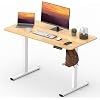 Product Photo 1