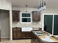 Review Image by Lani Lani