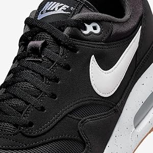 Amazon | [ナイキ] エア マックス 1 '86 OG G AIR MAX 1 '86 OG