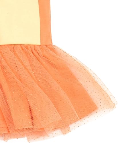 Miniatura 6 de Bluey Bingo - Conjunto de camiseta y leggings para niñas pequeñas y grandes