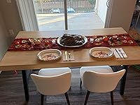 Review Image by Ruby Felix Ruby Felix