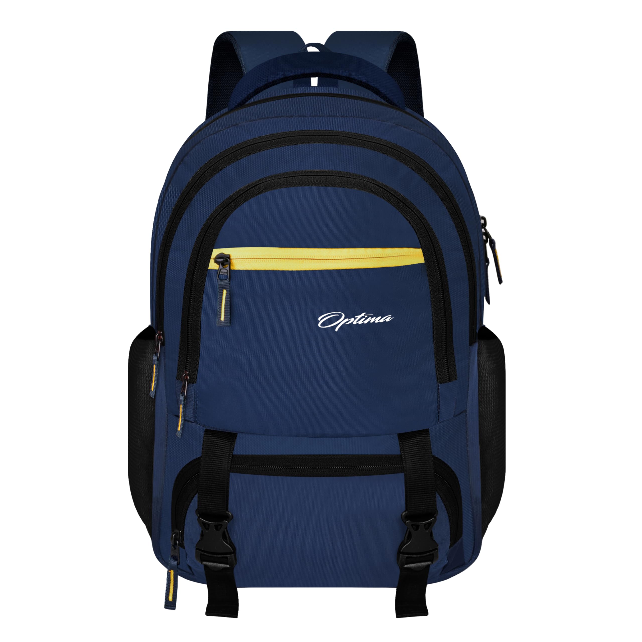 See full amazon price history chart for OPTIMA Travel Laptop Backpack, Business Slim Durable Laptops Backpack, Water Resistant College School Computer Bag for Women & Men Fits Laptop and Notebook OPTIMA Travel Laptop Backpack, Business Slim Durable Laptops Backpack, Water Resistant College School Computer Bag for Women & Men Fits Laptop and Notebook (B08K94QK6Q) Amazon Price History, Amazon Price Tracker