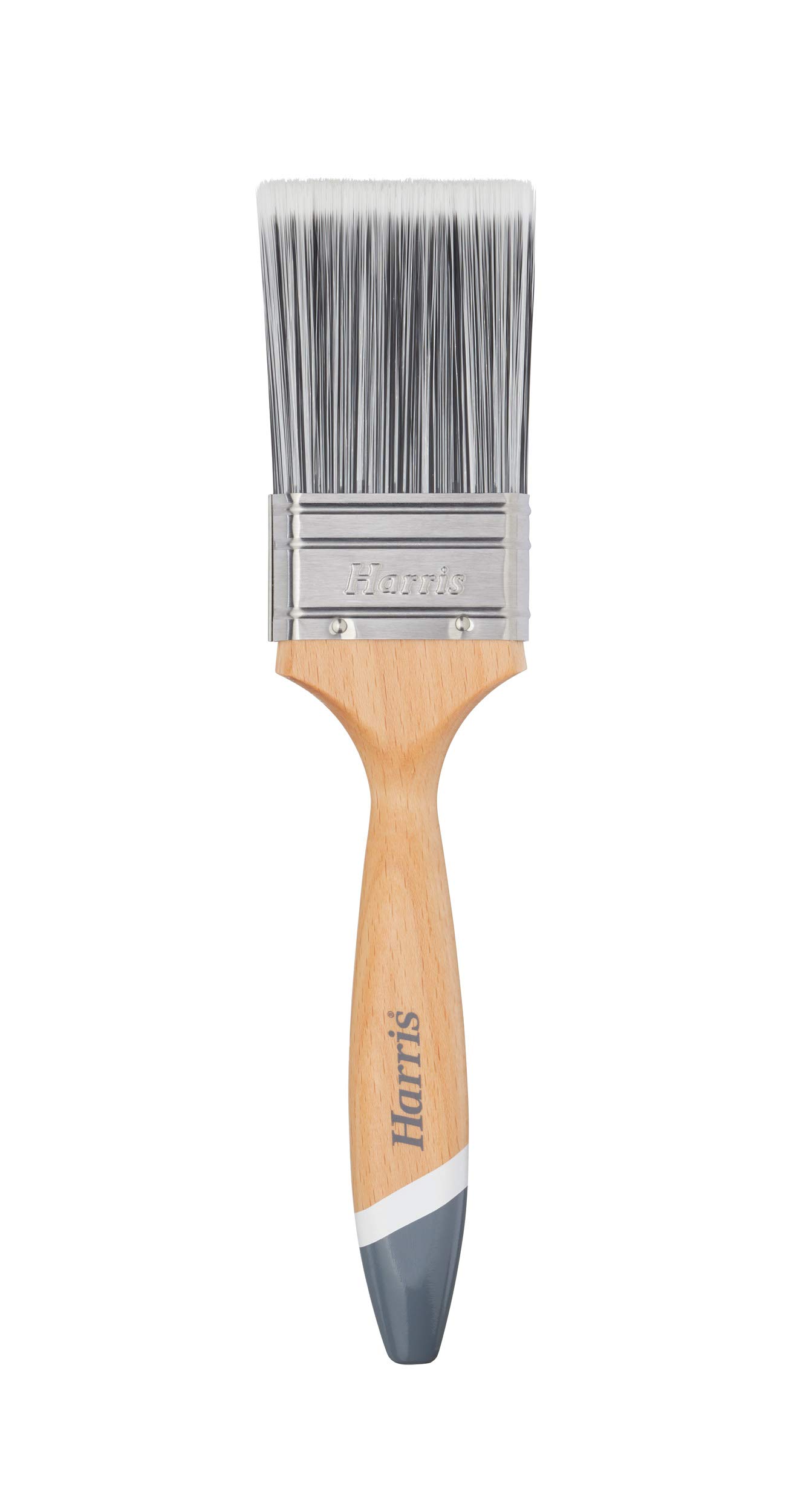 Brosse à peinture XL Purdy 7,6 cm pour repeindre volets et grandes surfaces
