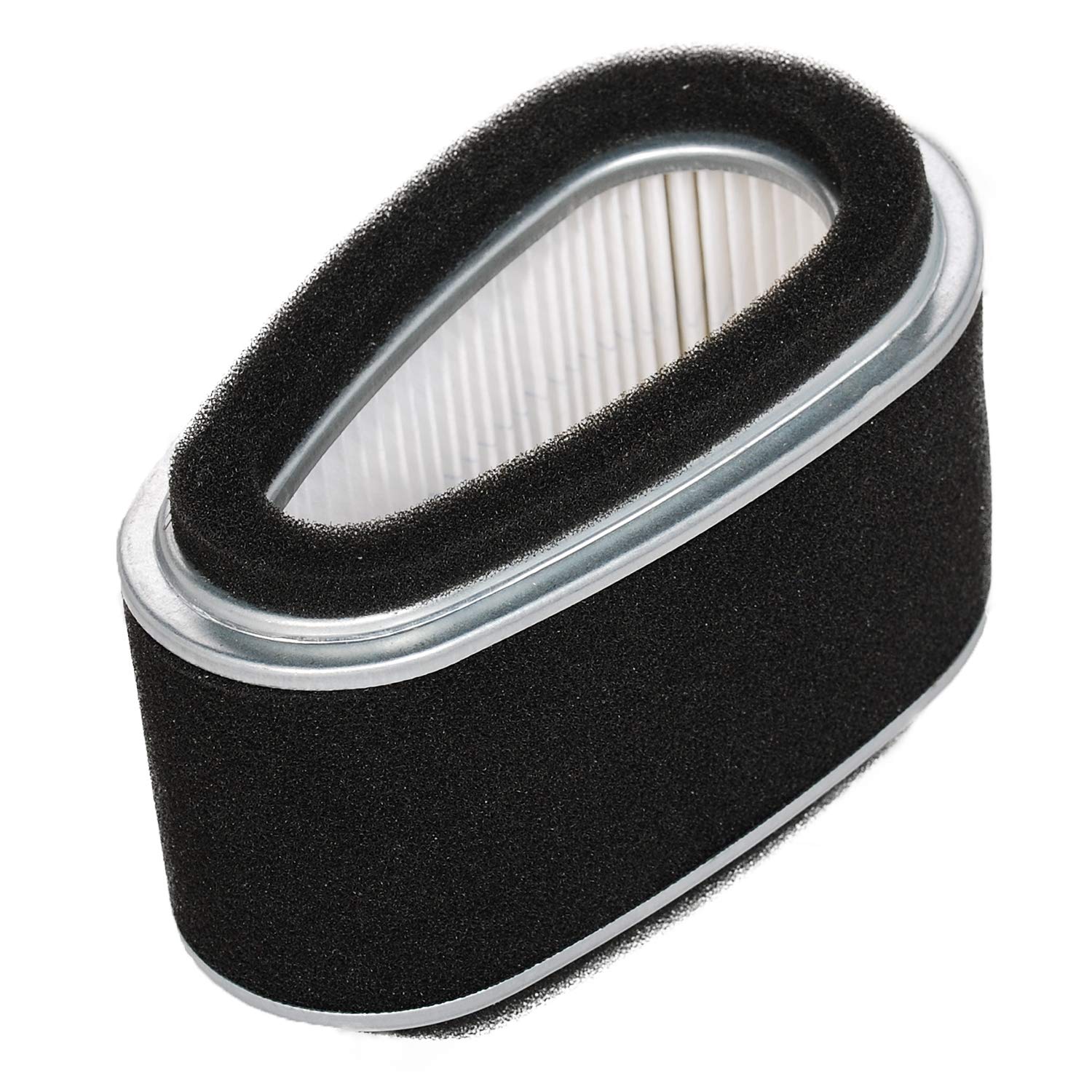 じゃいる Amazon.com : HIFROM Air Filter Pre-Filter Combo Compatible