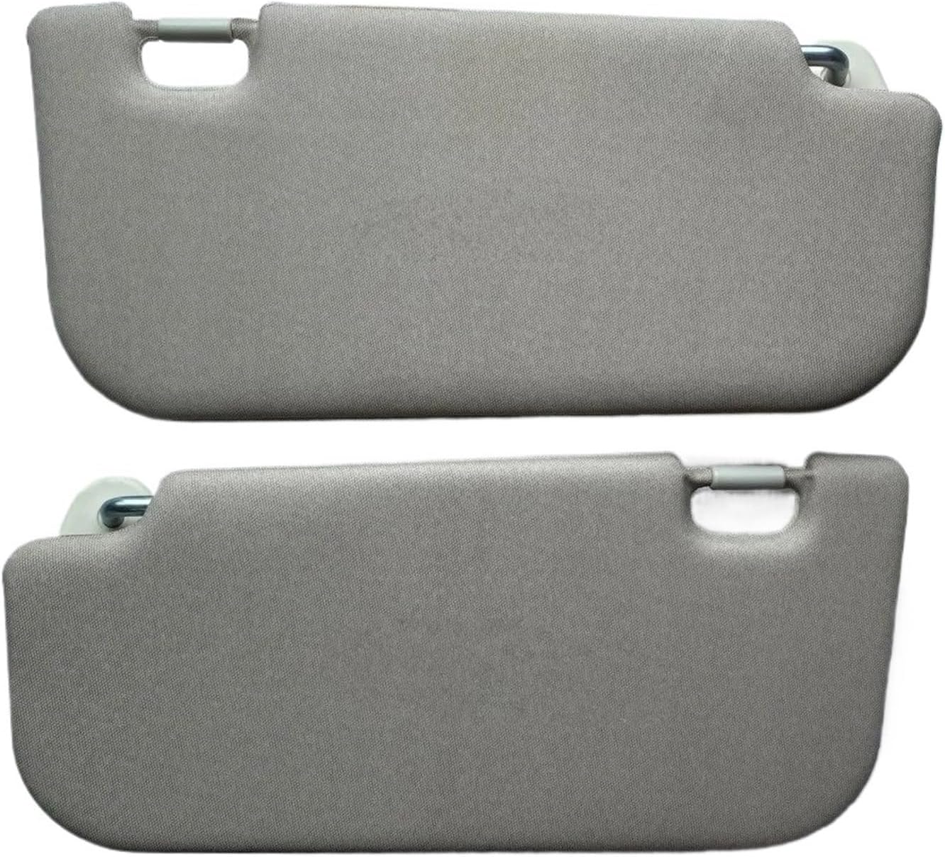 古着中様専用ハービィーフレッチャー9.2ロングボードフィン2本セット