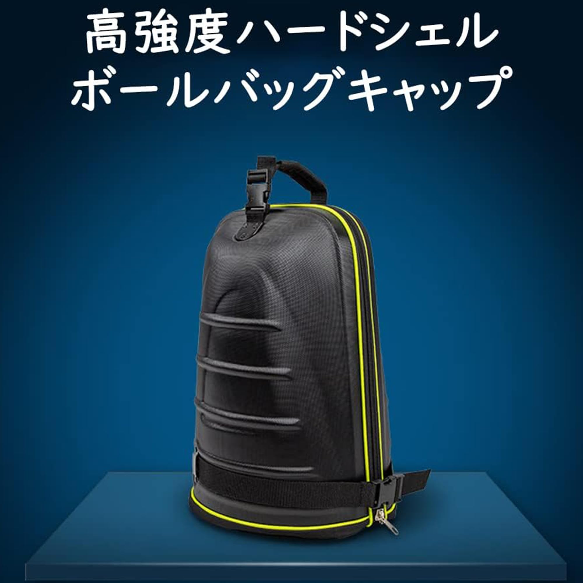 Amazon | PlayEagle ゴルフバックカバー ゴルフ用トラベルカバー