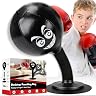 Desktop Punching Bag thumbnail 1