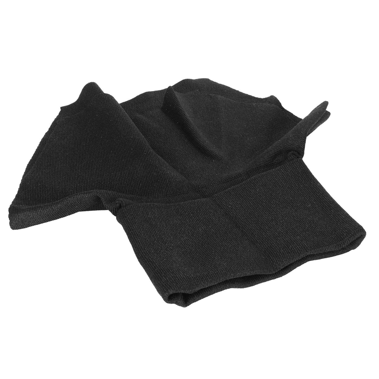 Collar de protección Resistente al Protector del Cuello para Equipos de protección de jardín
