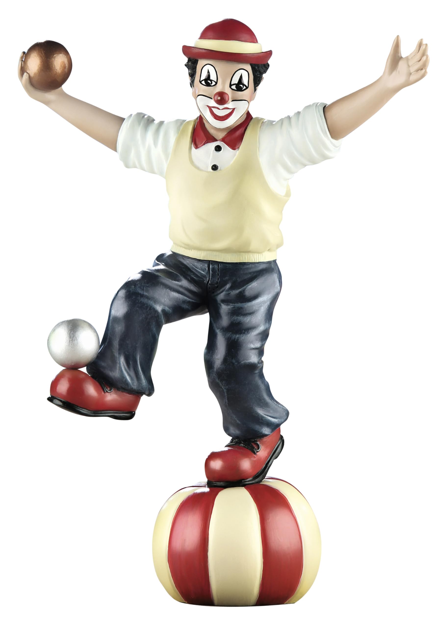 Gabbeh - Oggetto da collezione - 176 cm - 127 cm