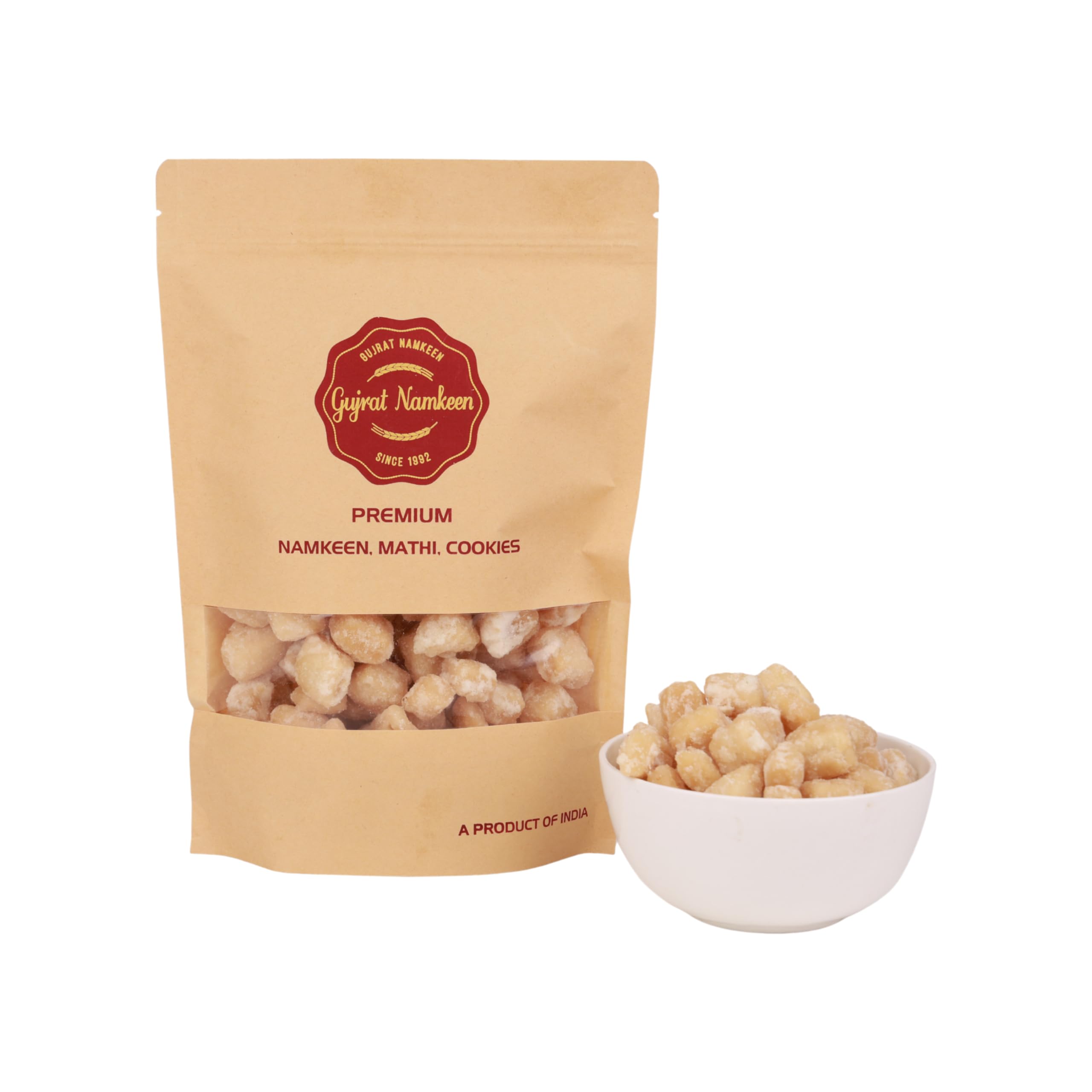 See full amazon price history chart for Gujrat Namkeen Homemade Meetha Khurma, 400 grams, Pack of 1 Gujrat Namkeen Homemade Meetha Khurma, 400 grams, Pack of 1 (B08V4HB7NN) Amazon Price History, Amazon Price Tracker