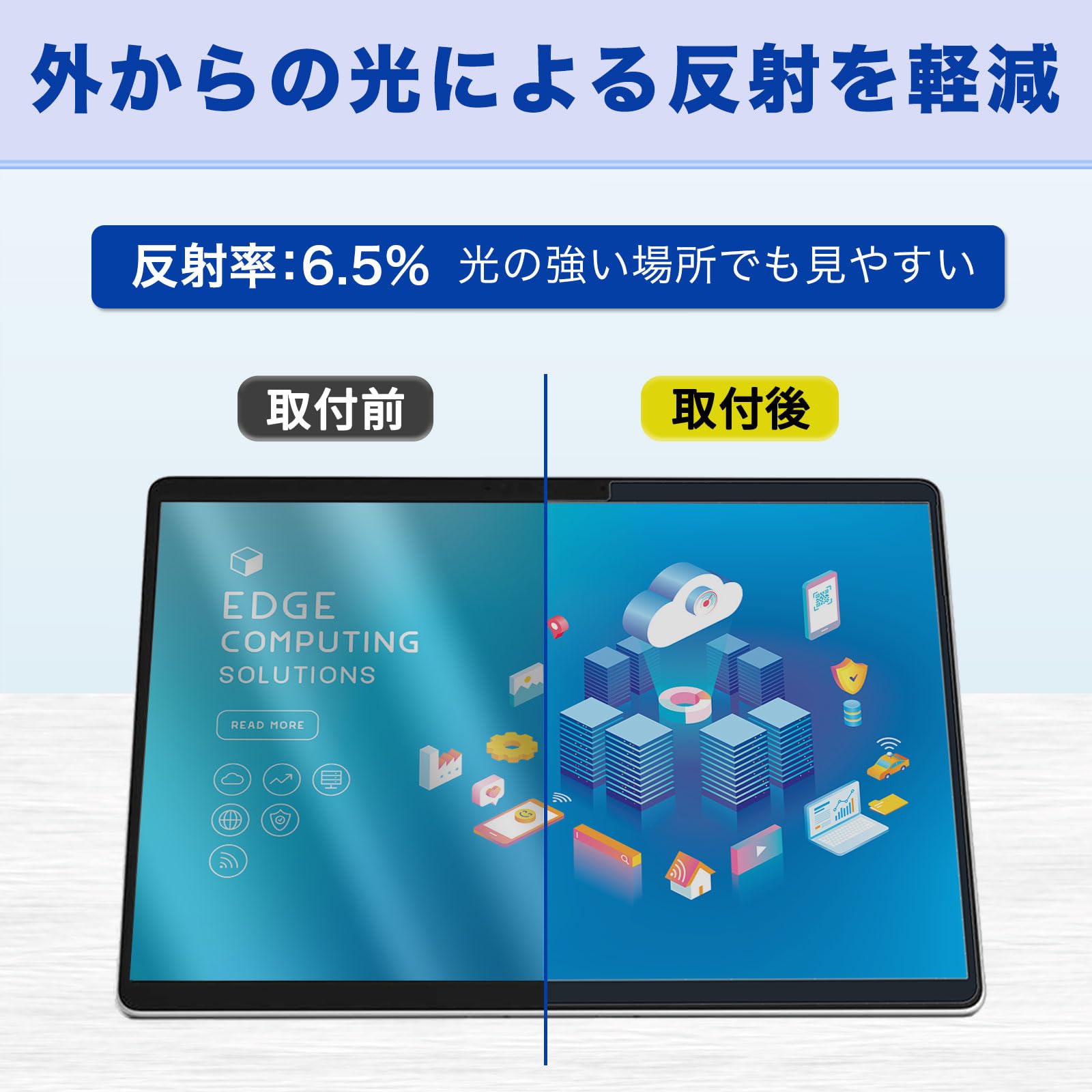 Surface Pro12本体+スリムペン+キーボード+プライバシーフィルタ Surface スリム ペンと Surface Pro 12 インチ キーボード（スリム