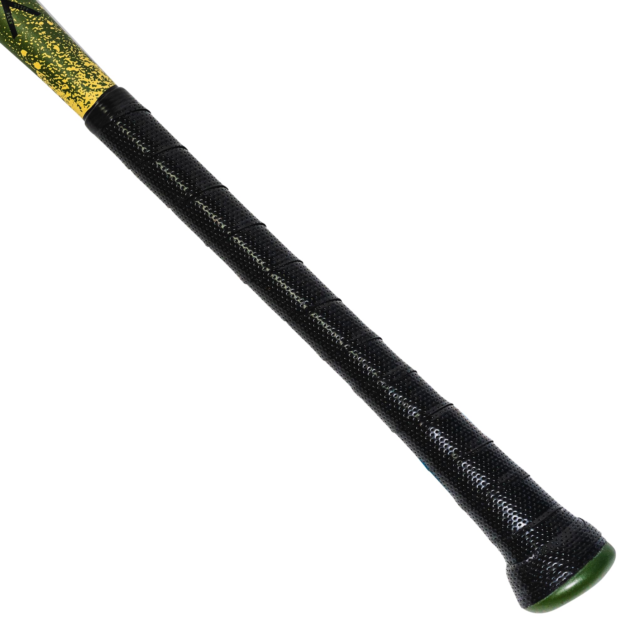 Amazon.com : Axe | Fury Bravo | 1-Piece Composite | USSSA