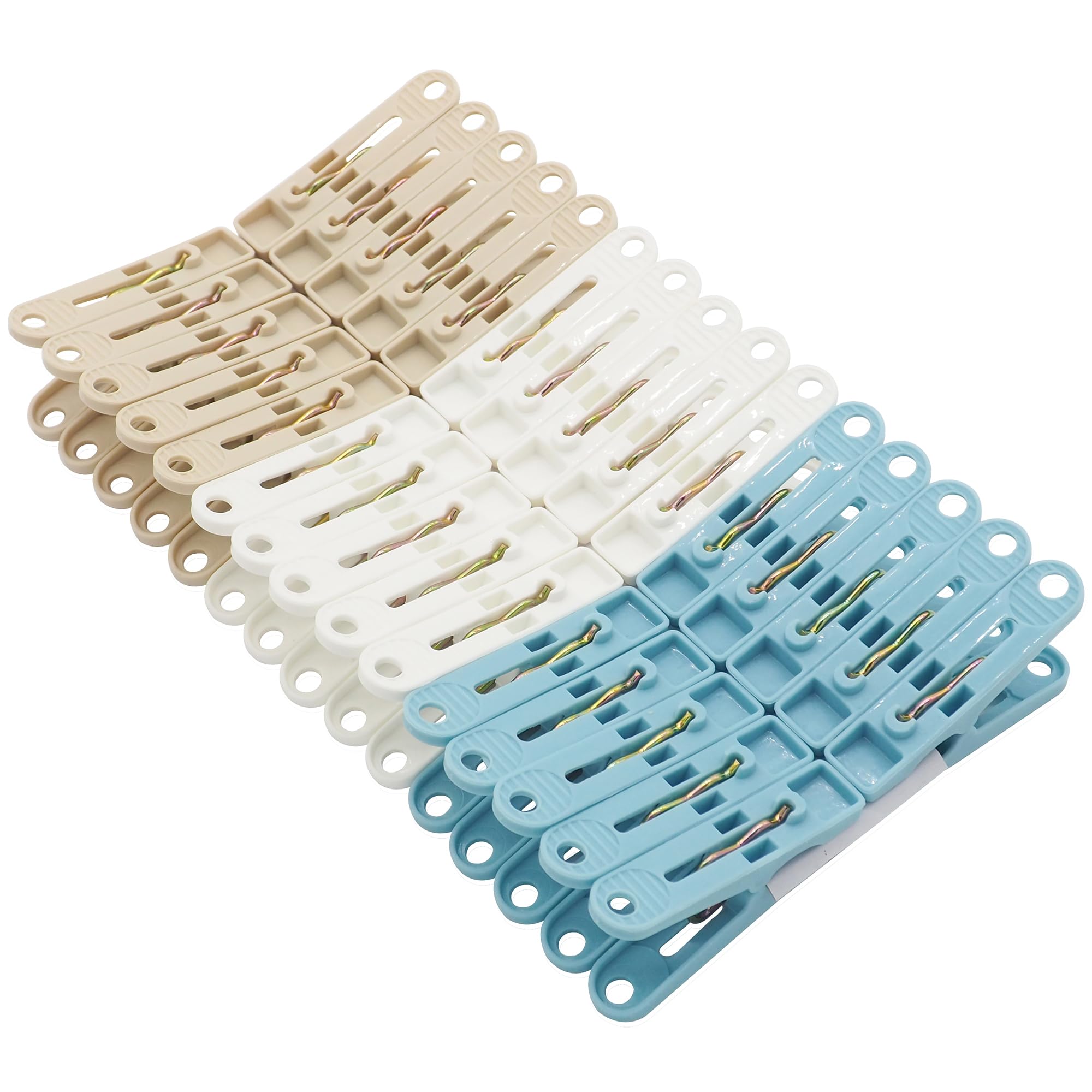 Amazon.co.jp : オーディオファン ギザギザがかみ合うしっかり