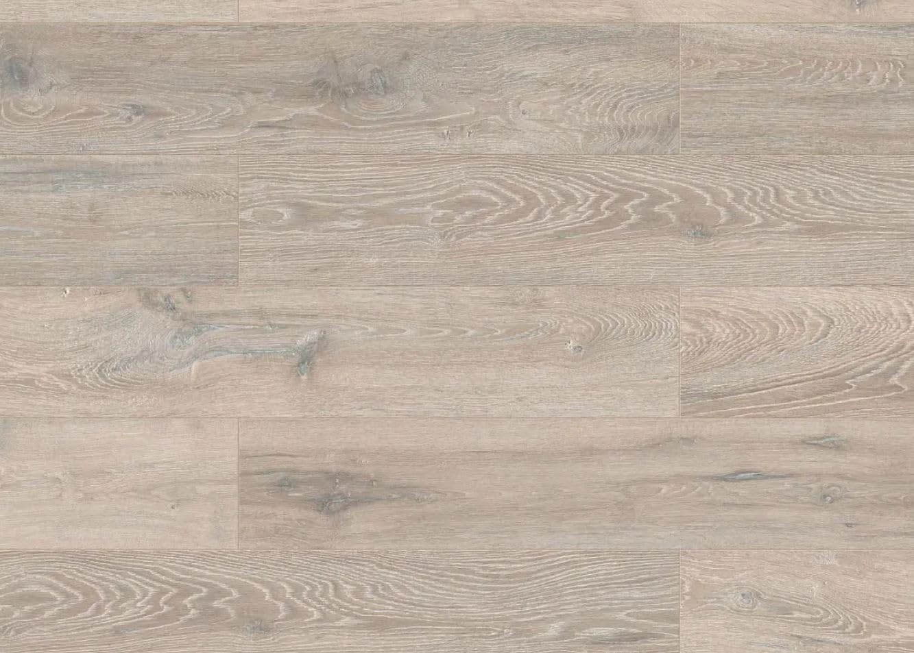CleanPrince 5 Litros 5000 ml Jabón De Madera Suelos Limpiador Producto Limpieza enceradas tratado con madera, limpieza, en base aceites naturales y Jabones
