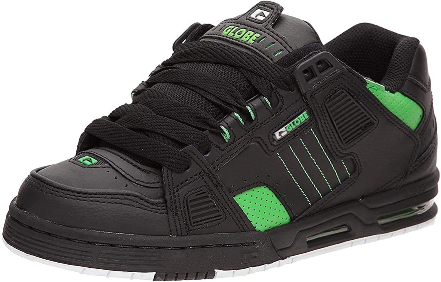 Globe Sabre Skateboard Shoes