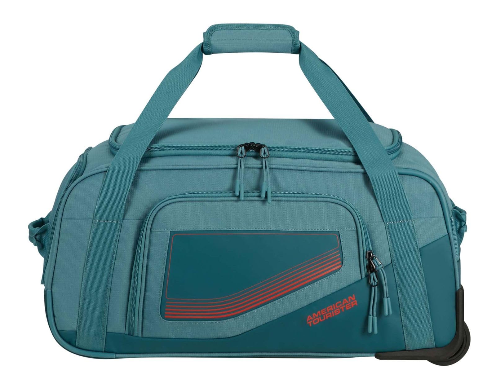 Samsonite, American Tourister