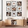 Product Photo 4