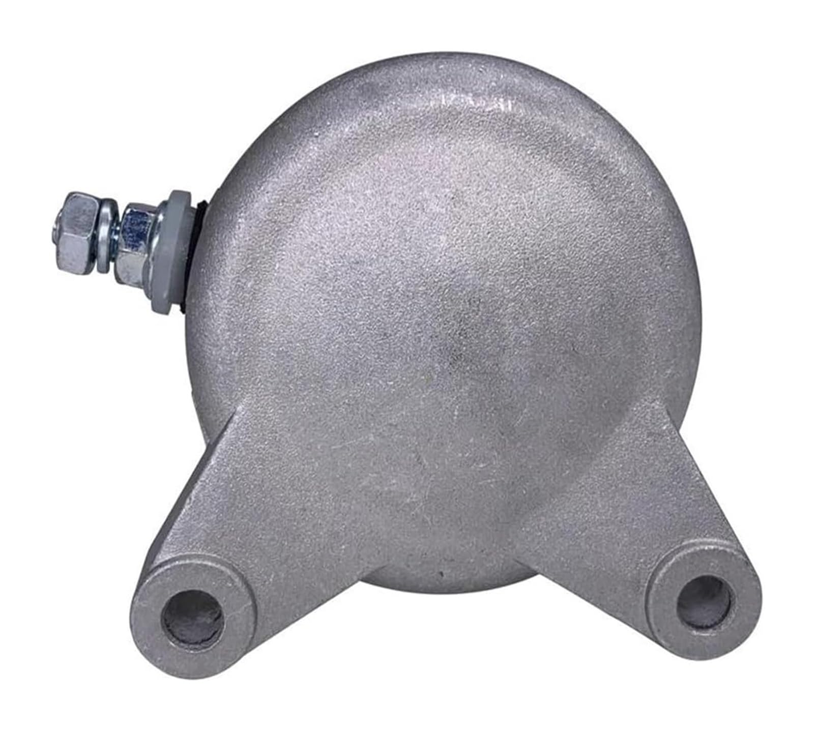 Motorino Di Avviamento Motore Per Polaris Per Ranger 6x6 1998 1999 2000 2001 2002 2003 2004 2005 3084981 3090188 18645 Relè Di Avviamento Solenoide