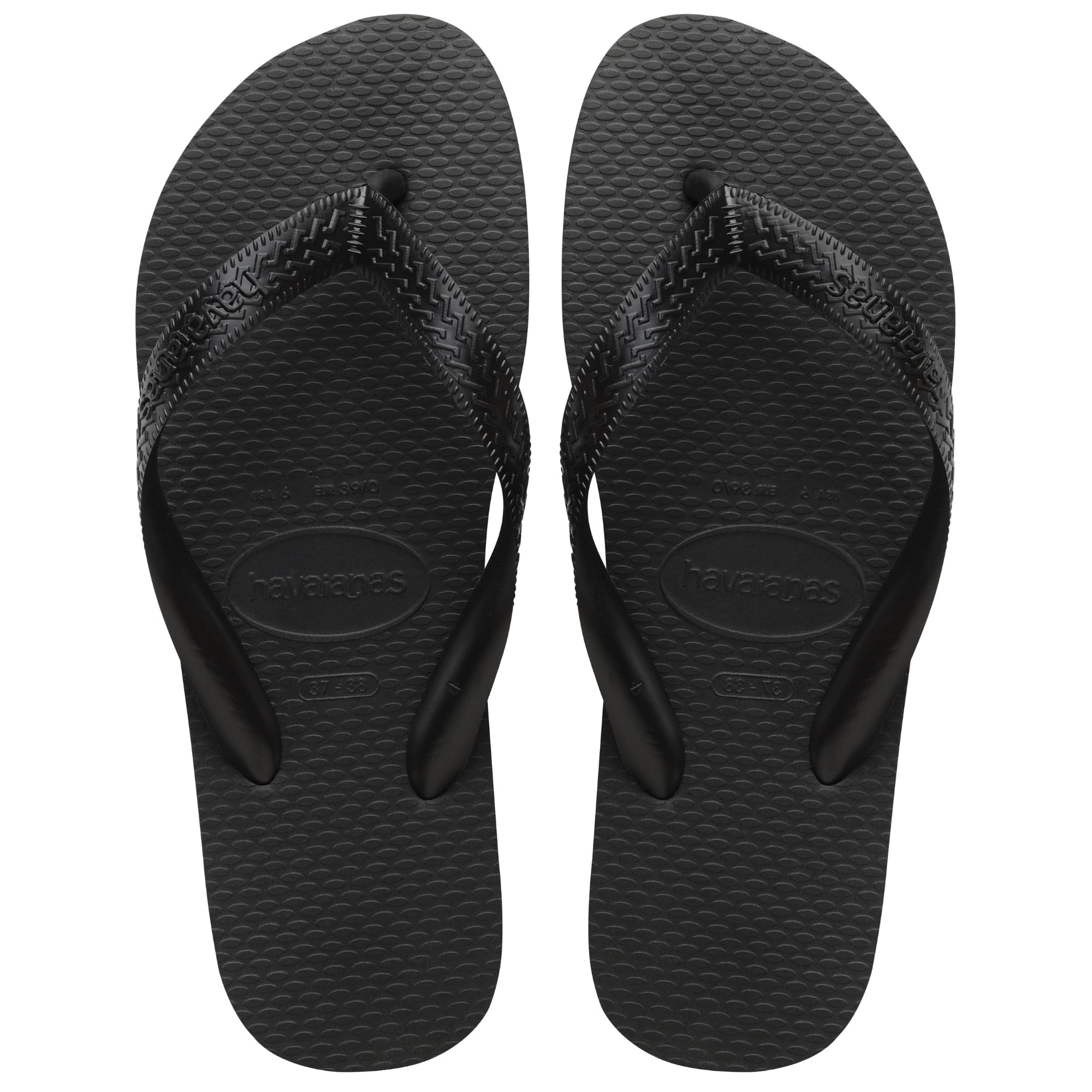 Havaianas
