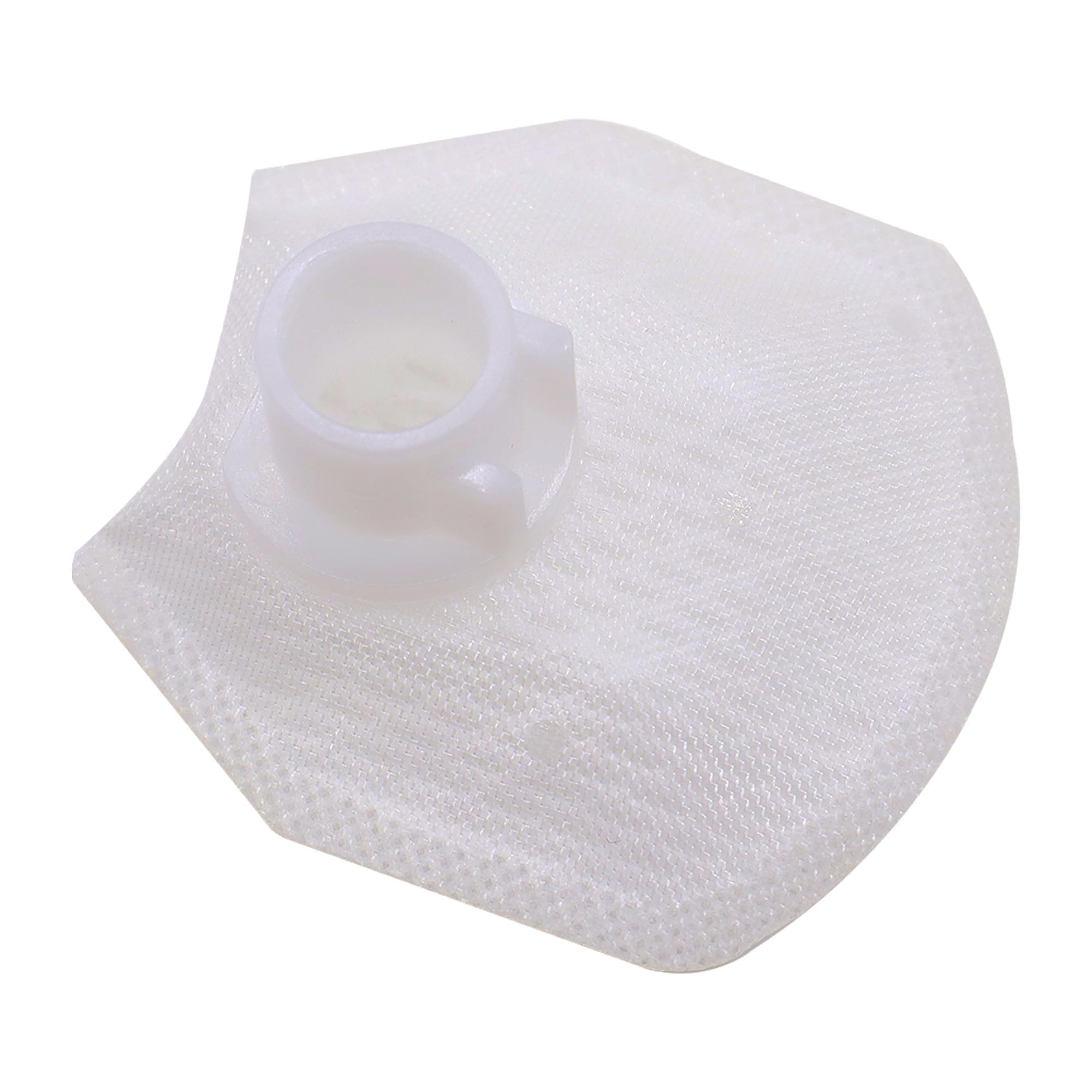 Fuel Pump Strainer Filter 15420-05H00 Compatible with Suzuki GSXR600
