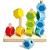 Product Photo 6