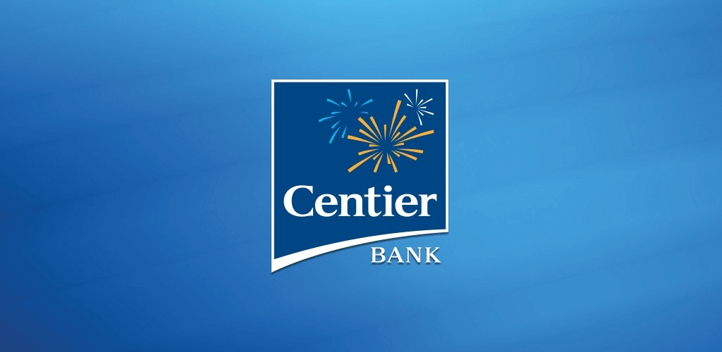 Centier Bank Mobile app su Amazon Appstore