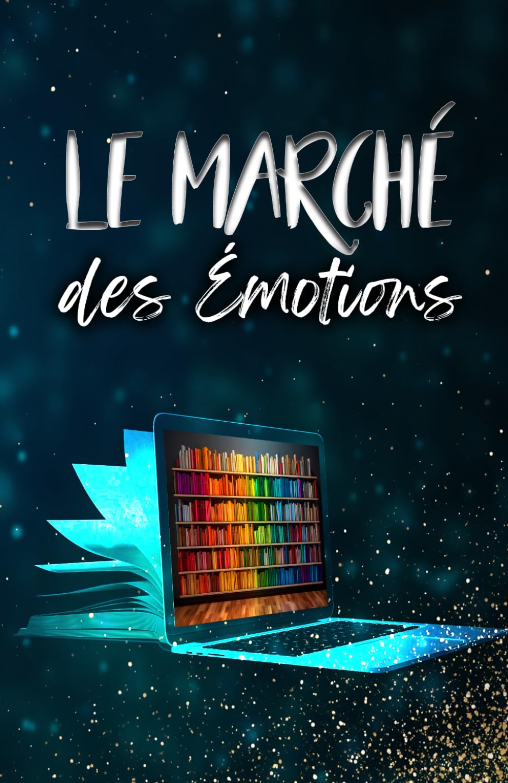 Le marché des émotions