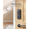 Product Photo 4