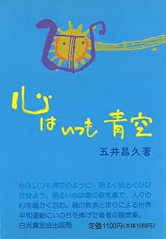 71K01ppPiiL._AC_UF350,