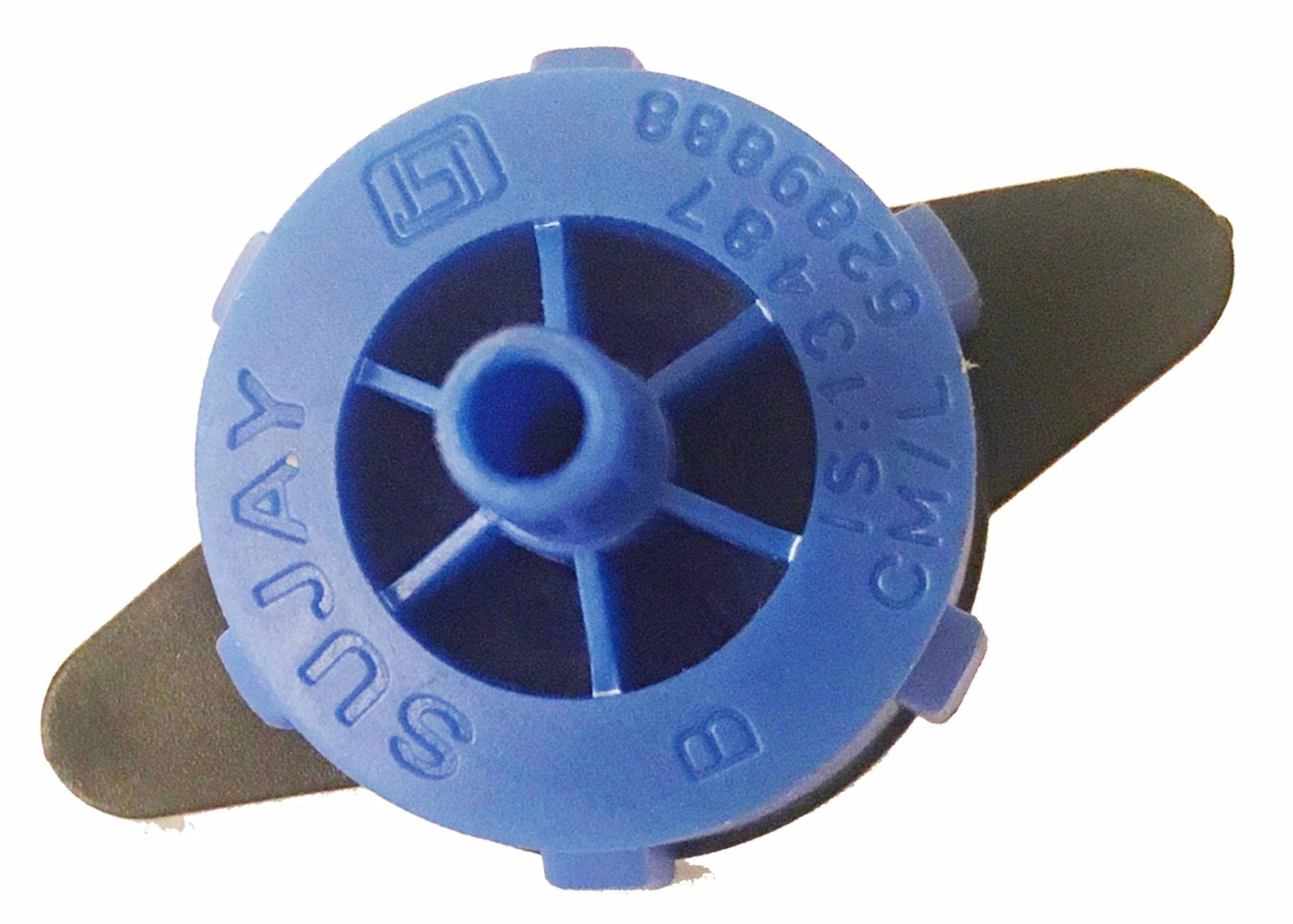 See full amazon price history chart for SUJAY Irrigation Dripper (14 LPH, 50) SUJAY Irrigation Dripper (14 LPH, 50) (B09SLTKZSL) Amazon Price History, Amazon Price Tracker