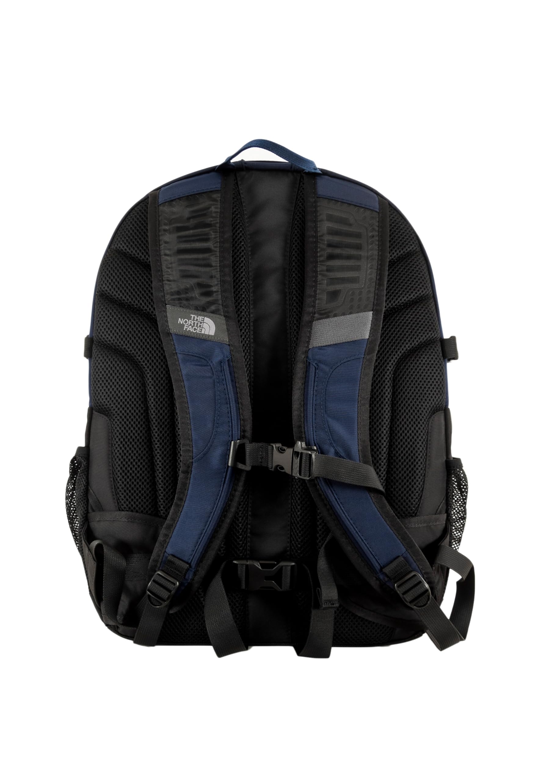 Sacs à Dos the north face Borealis Classic aoz Asphalt Grey/re