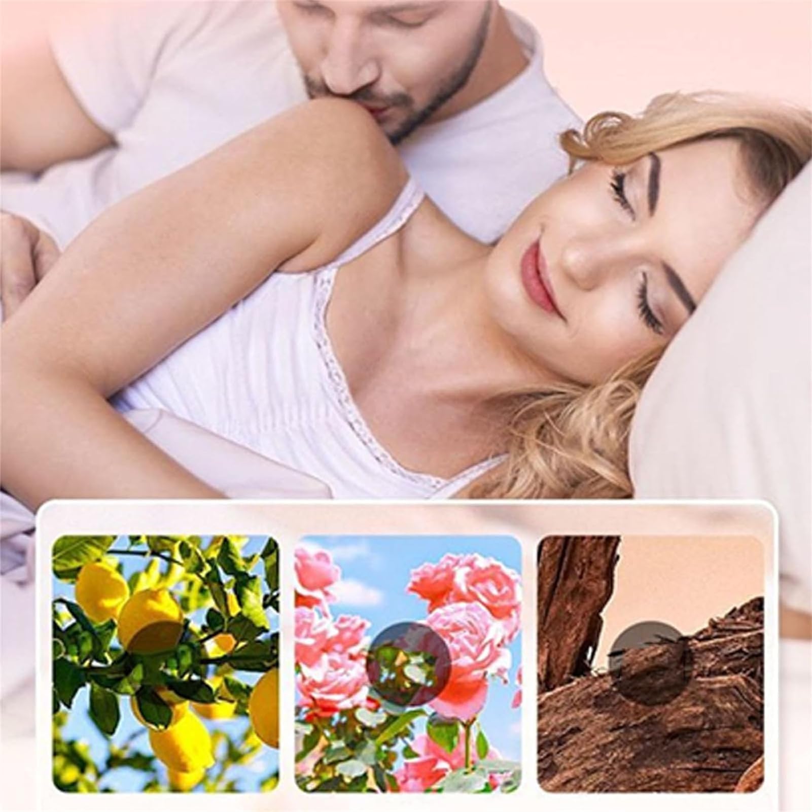 Bagnodoccia alla Rosa, Gel Doccia Detergente Profondo alla Rosa, Latte da Bagno Profumato Nutriente Idratante, Fragranza a Lunga Durata per Tutti i Tipi di Pelle