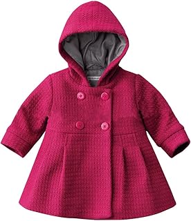 Manteau matelassé fille Clearance
