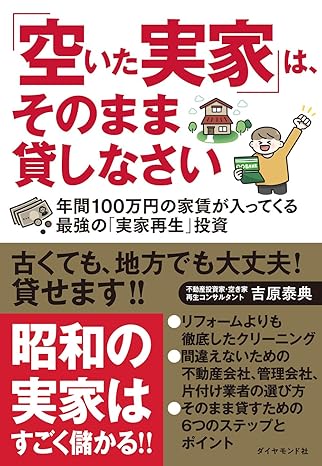 51dexXAvjYL._SX344_BO1,204,203,200_