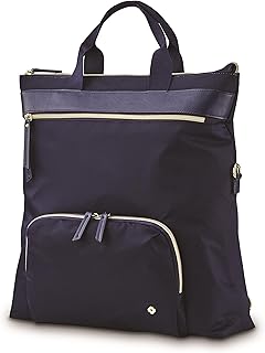 samsonite packable tote